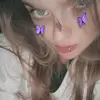 Haley Kaye - @haley_kaye7 - TikTok
