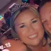 haleykayee - @haleykayee - TikTok