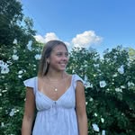 Kate Haley - @kate_haley27 - Instagram