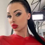 Kate Haley - @kate.haley.7967 - Instagram