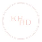 Kate Haley - @katehaleyhairdesign - Instagram