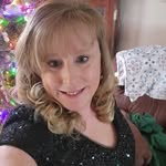 Kate Haley - @katehaley71 - Instagram