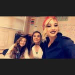 Kate Haley Katie Spam - @kate.katie.haley - Instagram