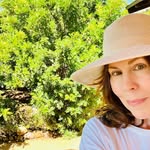 Kate Haley Moore - @katehaleymoore - Instagram