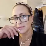 Kate Haley, NW London UK - @k8haley2020_4mygrimelife - Instagram