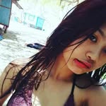 kaye villanueva - @kaye_haley - Instagram