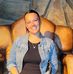 Kaye Hancock - Facebook