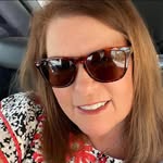 Kaye Hancock Kurtz - @kayekurtz - Instagram