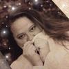 Kaye Ralene White-Hancock - @shakespearekate - TikTok