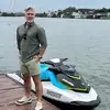 Kanye Hansen - @kayehansen663 - TikTok