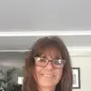 Karen Hansen  - @kaye_hansen1 - TikTok