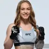 Kay Hansen - @kayyhansenmma - TikTok