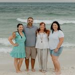 Kaye Cason Hansen - @donnakaye61 - Instagram