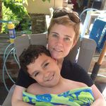 Kaye Hansen - @kayequilts - Instagram