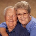 Kaye Hansen - @_kaye.hansen - Instagram