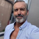Kaye Hansen - @kaye_hansen_ - Instagram