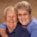 Kaye Hansen - Facebook