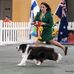 Kaye Hansen - Facebook