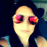 Kaye Hansen - @kayebhansen - Instagram