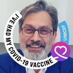 Kaye Hansen - @hansenkaye1 - Instagram