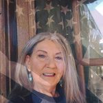 Kaye Hansen Figge - @kayehansenfigge - Instagram