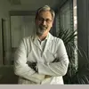 kayehansen540 - @kayehansen540 - TikTok