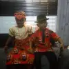 kayehansen929 - @goodluck_569 - TikTok