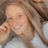 Kayelee.hansen14 - @kayelee.hansen14 - TikTok