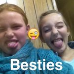 Olivia Kaye Hansen - @liv_15.vball - Instagram