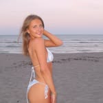 Kate Hanson - @katehanson53 - Instagram