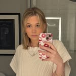 Kate Hanson - @thekatehanson - Instagram