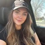 Kate Hanson - @2kaitlin_rae - Instagram