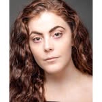 Kate Hanson - @kathrynemily_sings - Instagram