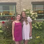 Kate Hanson - @katehanson240 - Instagram