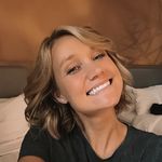 Kate Hanson - @katehanson11 - Instagram
