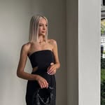 KATE HANSON - @kate.j.hanson - Instagram