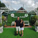 Kate Hanson - @katehanson1972 - Instagram