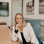 Kate Hanson | Success Alignment Coach - @xokatehanson - Instagram