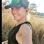 Kate Hanson-Fit for the Future - @180_with_katie - Instagram