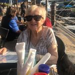 Kaye Fowler Hanson - @carolynkhanson_ - Instagram