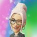 Kaye Hanson - Facebook