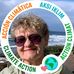 Kaye Hanson - Facebook