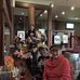 Kaye Hanson - Facebook