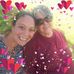 Kaye Hanson - Facebook