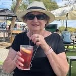 Kaye Hanson - @kayehanson88 - Instagram