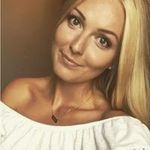 Kristin Kaye Hanson - @primaballerina_9420 - Instagram