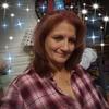 marykayehanson - @marykayehanson - TikTok