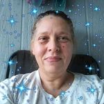 Sheila Kaye Hanson - @sheila_kaye_hanson - Instagram