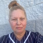Sheila Kaye Hanson - @sheilahanson4 - Instagram