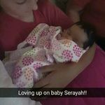 Taylor Hanson - @taylor_kaye_hanson_427 - Instagram